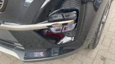 Kia Sportage 1.6 CRDi 48V ISG GT-Line 5dr Diesel Estate